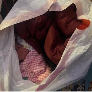 Little girls Clothing Bundle